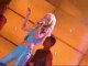 Christina Aguilera - Ven ConmigoLive @ Amigos 2000
