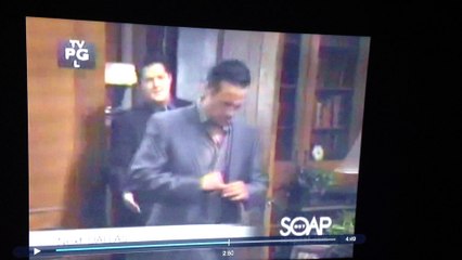 Part 156, GH 2008 CORINTHOS ORGANIZATION VS ZACCHARA ORGANIZATION