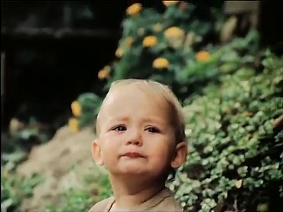 Martin Luther`s Feverish Dream - Reformator goes unhinged over being held responsible for peasants` revolt by the princely victors