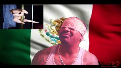 Cholo News Ft. Chatta - Episode 1 (BrownLivesMatter)