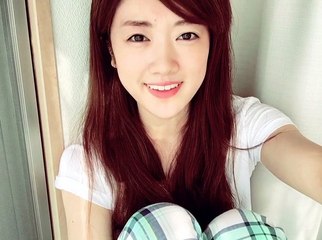 乃木坂46 樋口日奈 755 斎藤ちはる 伊藤純奈 中田花奈