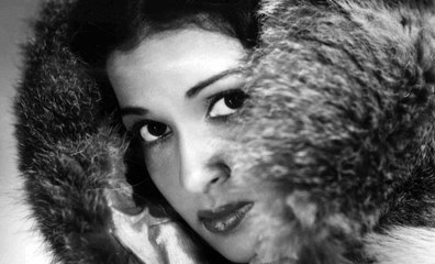 Aai aai raat suhani sun ley khushi ki kahani=1952