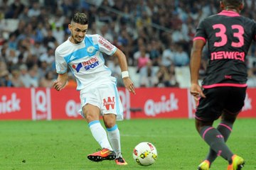 OM 0-0 TFC : le résumé vidéo