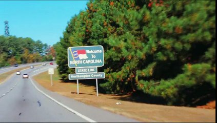 Peace, love et plus si affinités VF