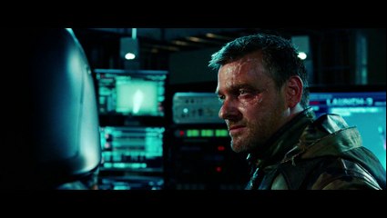 G.I JOE 2 VOST 2
