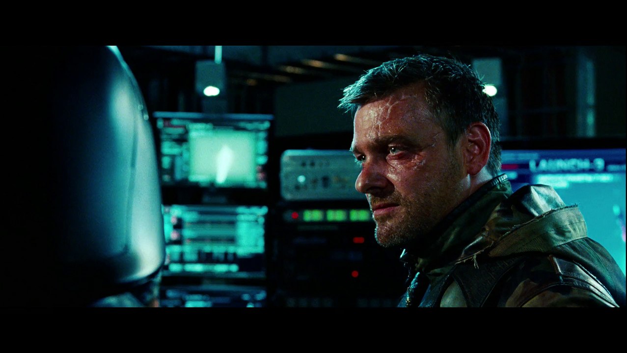 G.I JOE 2 VOST 2