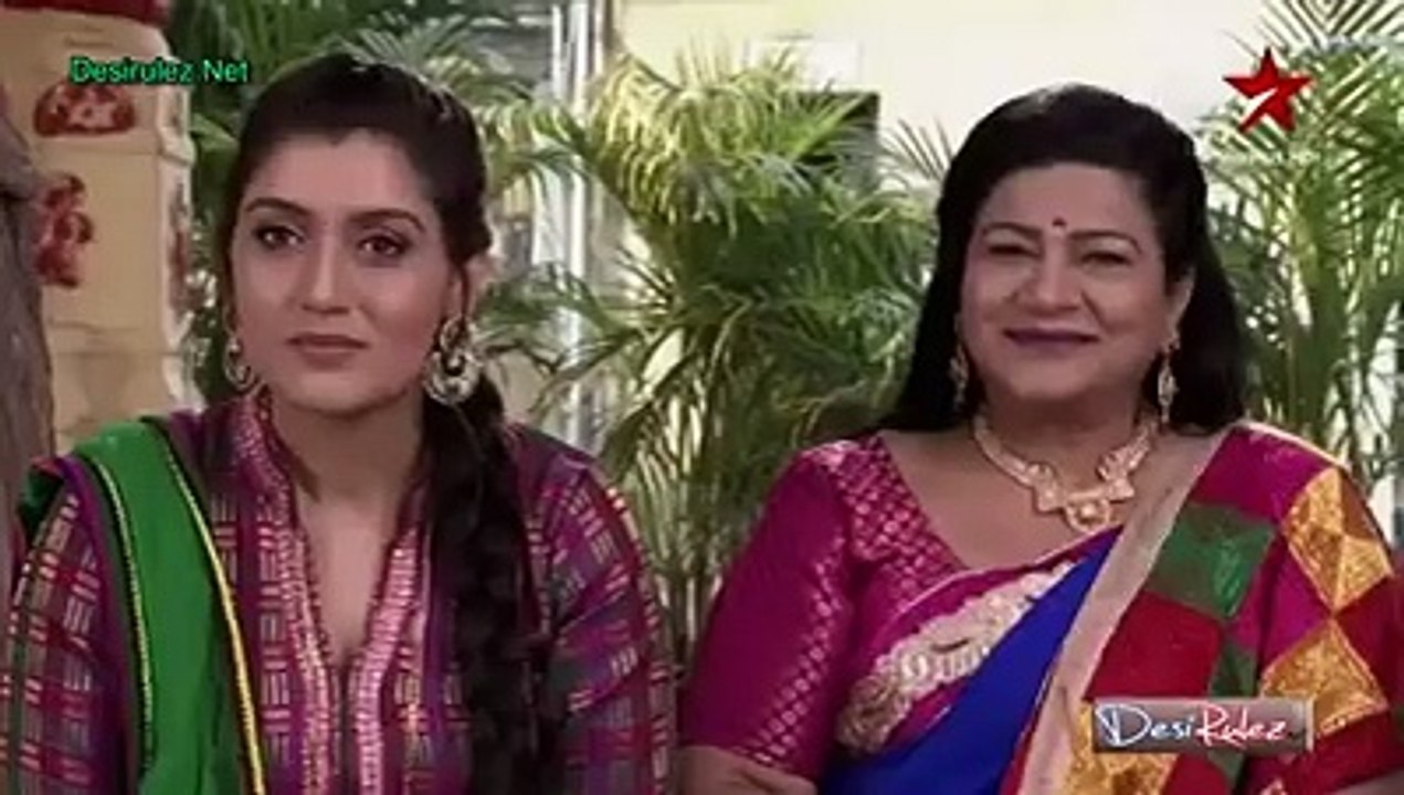 madrasi puja wid wify