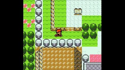 Pokemon Crystal [Livestream] Part 27