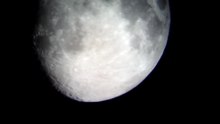 Celestron Scope 70 Portable Telescope - Barlow 3x - Eyepiece 20mm (14-8-2016)