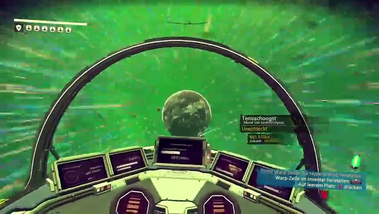 PS4-Live-Übertragung von Der-Deva-Pain