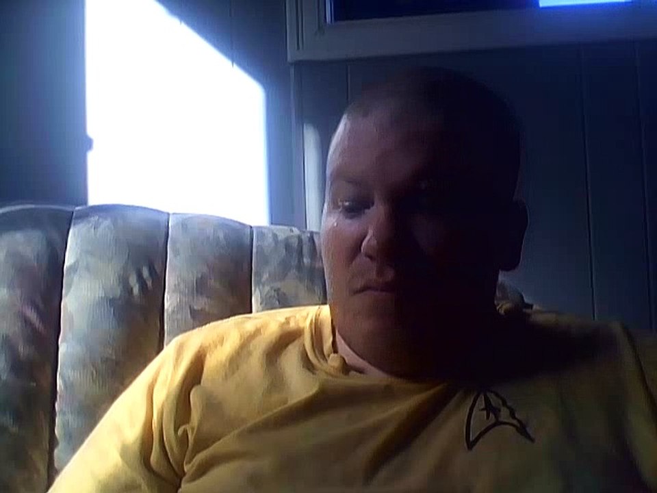 Movie Galleria: Full Metal Alchemist the Movie Conqueror of Shamballa