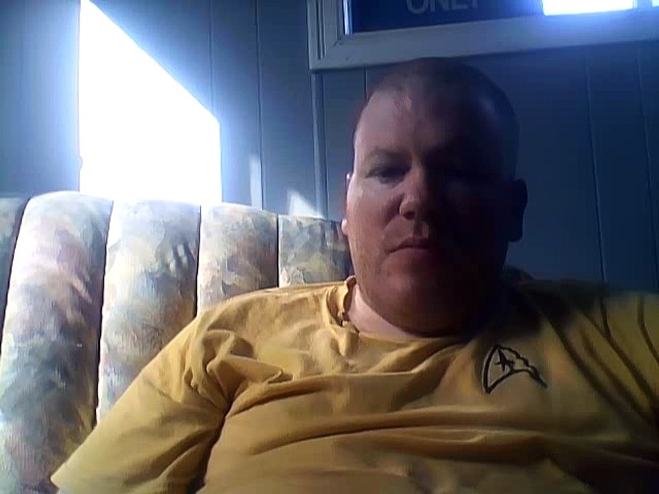 On The Air: Kiss' Destroyer