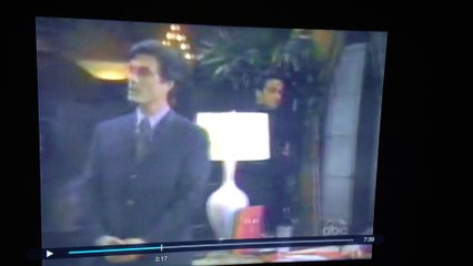 Part 161, GH 2008 CORINTHOS ORGANIZATION VS ZACCHARA ORGANIZATION