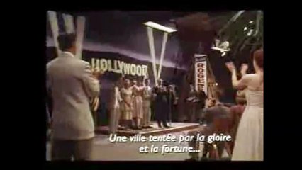 L.A Confidential - VOST