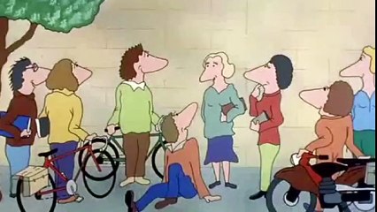 Je suis timide mais je me soigne