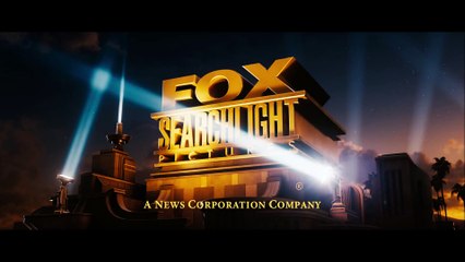 Martha Marcy May Marlene  VOST