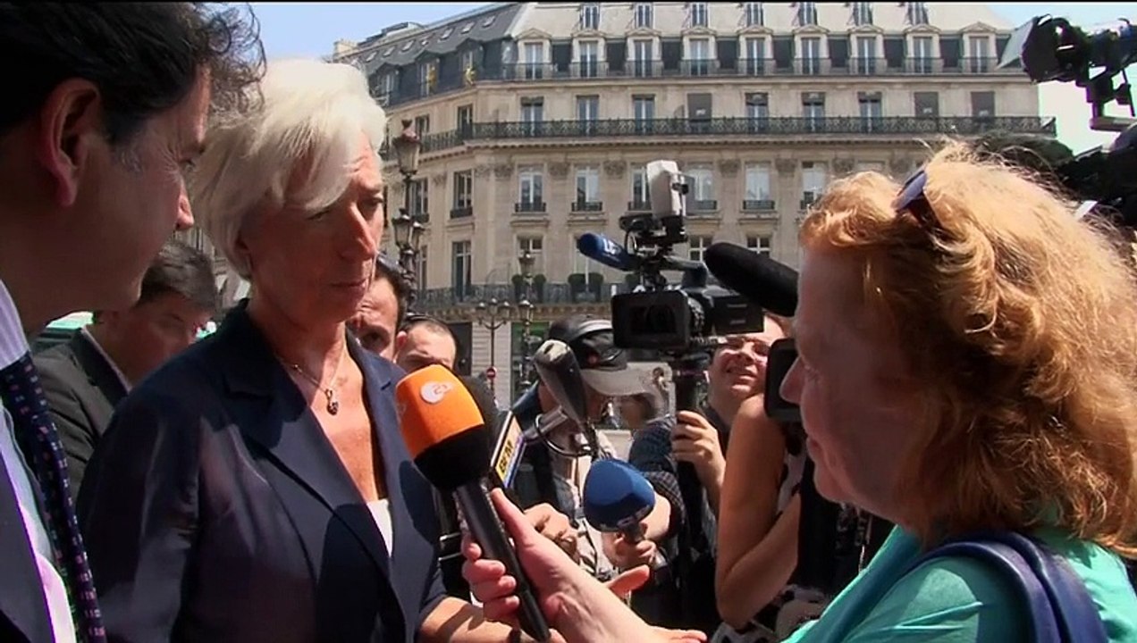 La République de la malbouffe