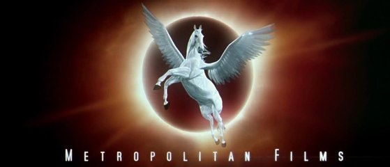 Expendables  2  VF - Teaser