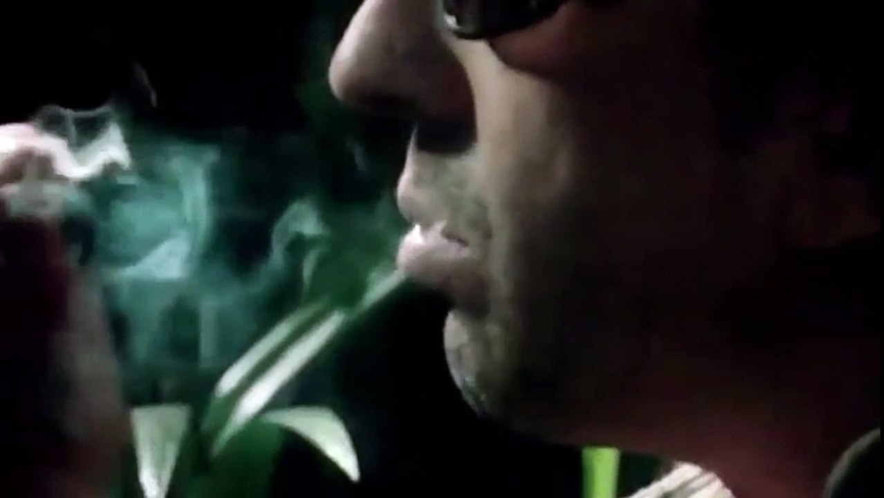 Je suis venu vous dire... (Gainsbourg par Ginzburg)