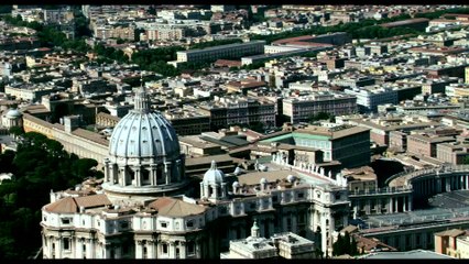 The Devil inside  VOST