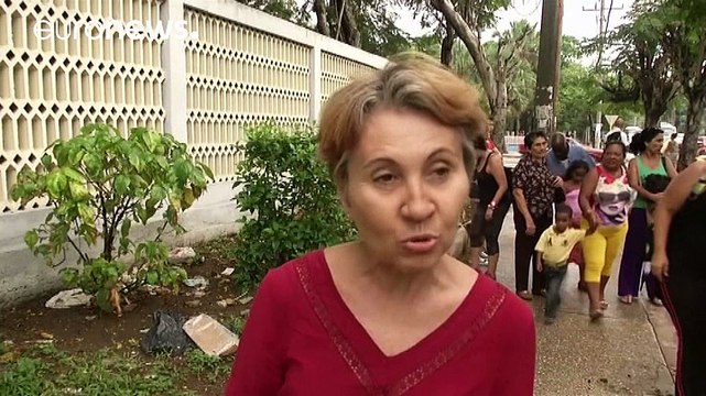 Cuba: fête d'anniversaire en grande pompe pour Fidel Castro