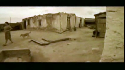 le Jour de l'éclipse  VO