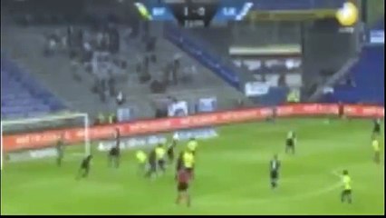 Brondby - Sonderjyske 4-0 All Goals (14-08-2016)