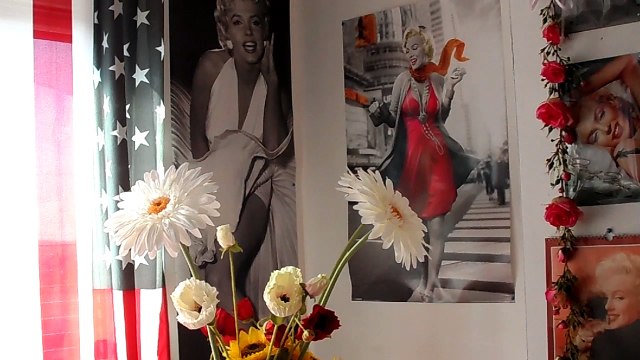 claude francois je viens diner ce soir ..