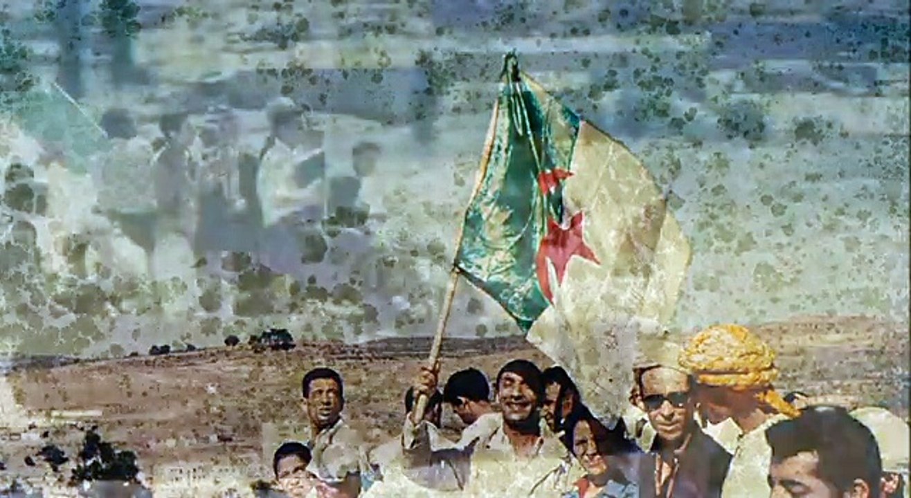 La Martinique aux martiniquais