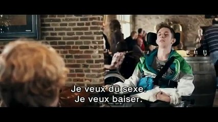 Hasta la vista, VOST! 👋