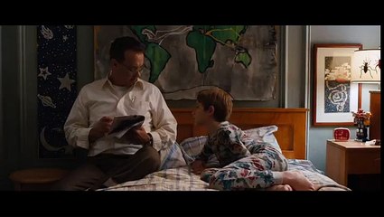 Extrêmement fort et incroyablement près  VF - EXT 2