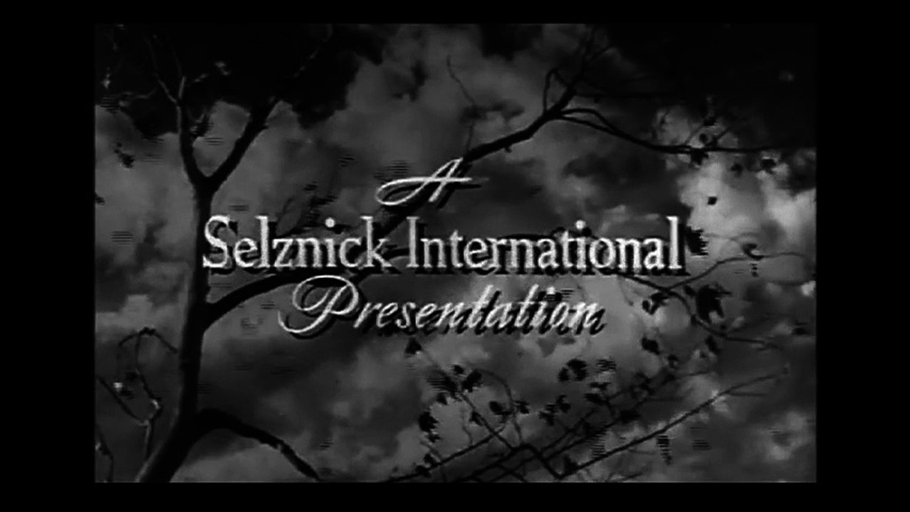 La Maison du Docteur Edwardes  VO