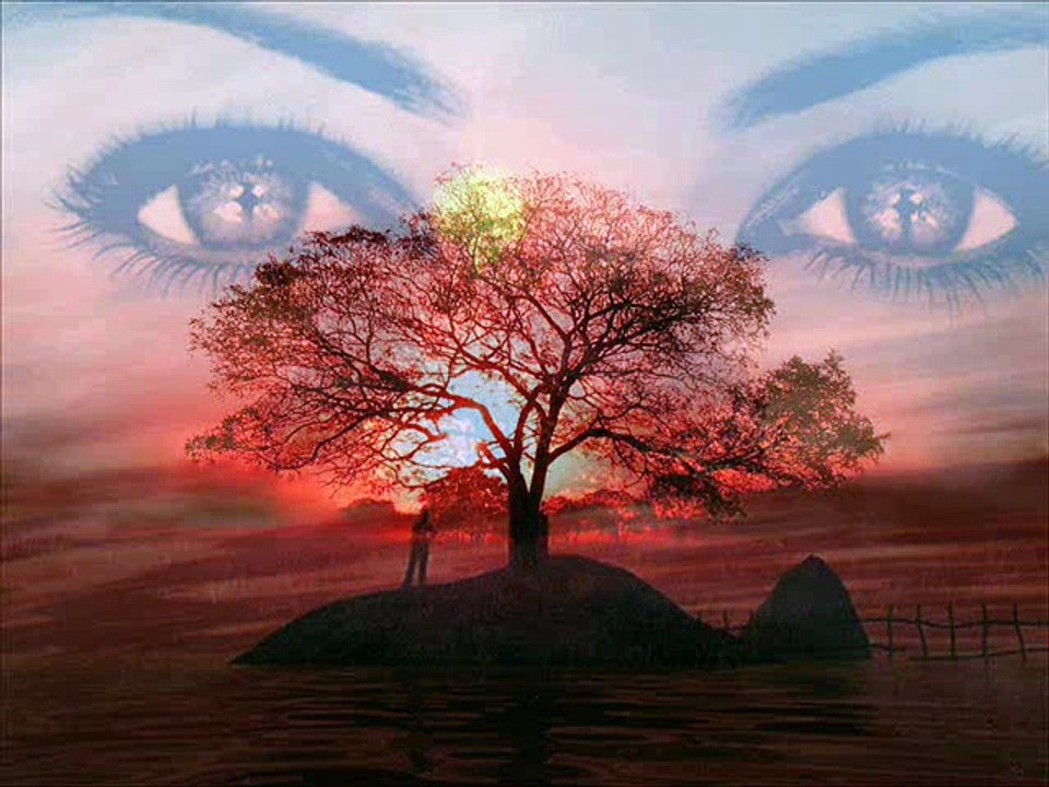 Kara gözlüm sevdalanmış Kime dedim yar sana dedi Sabaha dek uyumamış Niye dedim sorma dedi.