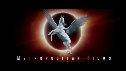 La Dame en noir  VOST - Featurette