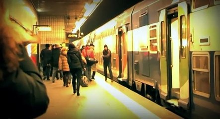 Aux yeux de tous - Making-of