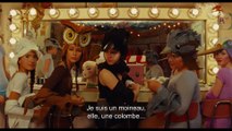 Moonrise Kingdom  VOST