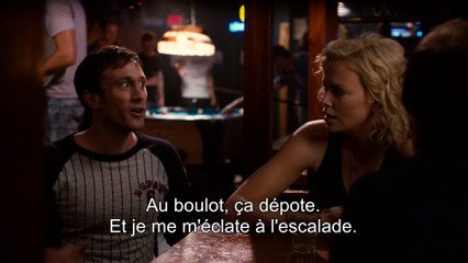 Young adult  VOST - EXT 3