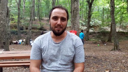 ugur bey tesekkurler