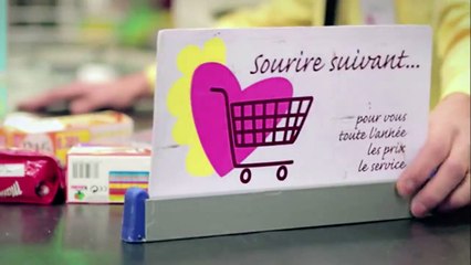 Les Fraises des bois
