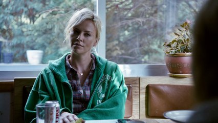 Young adult  VOST - EXT4