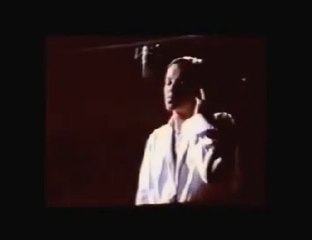 de ster samen met zijn dochter