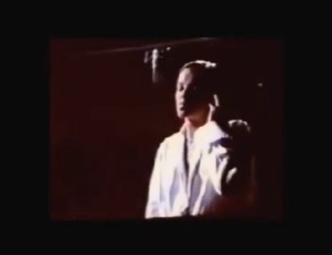 de ster samen met zijn dochter