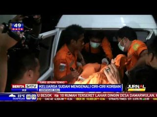 Satu Turis Jepang yang Hilang di Bali Ditemukan Tewas