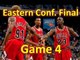 [Xbox360] NBA 2K14 1998 Bulls NBA Playoff - Eastern Conference Final vs Bobcats Game 4