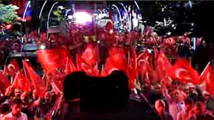 Salim ışıklı (DARBE) SEBİNKARAHİSAR BURAYA