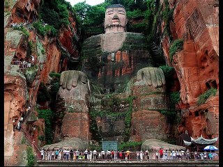 World s most amazing photos   Part 1