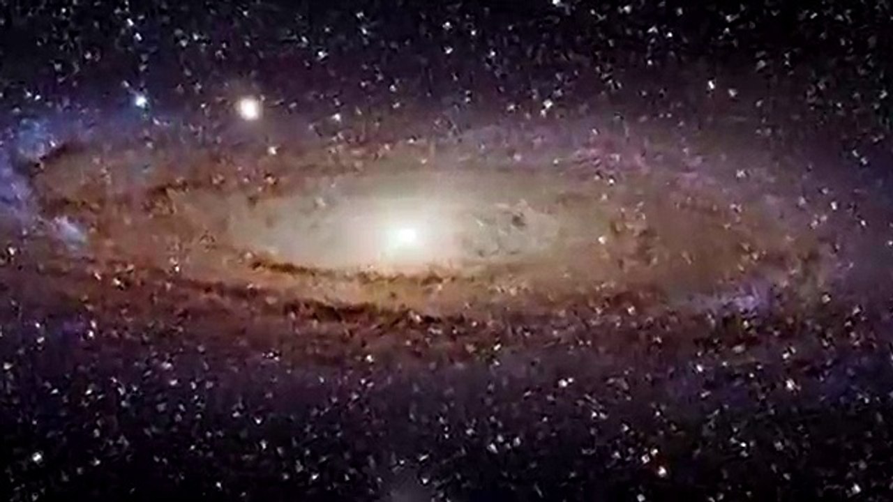 Rede AVB - Nova Abertura do AVB J-POPS (2016) [Versão SD]